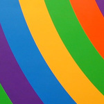 Everything Miso, Ice Cream and All