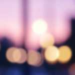 Ultrafun 5 Pairs Striped Crew Socks Cotton Cushioned Athletic Sports Running Socks for Men Women Teens (Large, White)