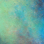 Coats & Clark All Purpose Thread 400 Yards White (One Spool of Yarn) (2 Pack)