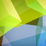 Xbox Elite Wireless Controller Series 2 Core – White