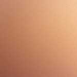 AUTOMET Womens Cargo Sweatpants Cinch Bottom Fleece High Waisted Joggers Pants Athletic Lounge Trousers with Pockets White