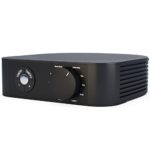 Palermo White Noise Machine, Our Sleep Sound Machine Will Give You Or Your Baby The Best Sleep With 10 Soothing Ambient Sounds!