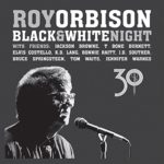 Black & White Night 30 (CD/DVD Edition)