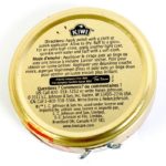 Kiwi Shoe Polish Paste