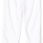 Easton Youth Pro Pull Up Pant, White, Small