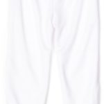 Easton Youth Pro Pull Up Pant, White, Small