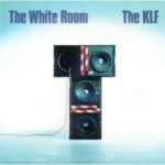 The White Room