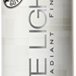 Chemical Guys GAP_620_16 White Light Hybrid Radiant Finish (16 oz)