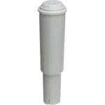 Jura Clearyl Water-Filter Cartridge, White