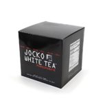 Jocko White Tea (RELOAD 100 CT)
