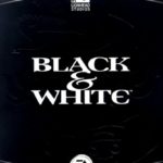 Black & White – PC