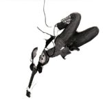 The World’s Best American Band