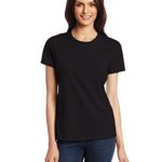 Hanes Women’s Nano T-Shirt