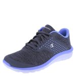 Champion Women’s Gusto Cross Trainer