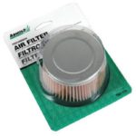 Arnold Replacement Tecumseh Air Filter for 3-8 HP Engines
