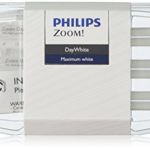 Philips Zoom Whitening (Day White 14%, 3 syringes)