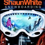 Shaun White Snowboarding [Download]
