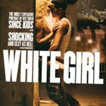 White Girl