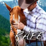 Rafe (Rocky Mountain Bachelors Book 2)
