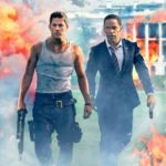 White House Down