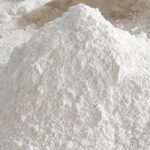 White Kaolin Clay – 2 lb