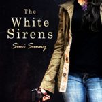 The White Sirens