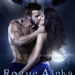 Rogue Alpha (Wild Lake Wolves Book 1)