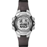 Marathon by Timex Mid-Size Watch