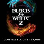 Black & White 2 [Online Game Code]