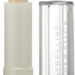 Maybelline New York Cover Stick Concealer, White/Blanc, Corrector, 0.16 Ounce