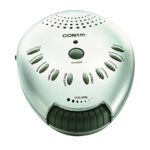 Conair Sound Therapy Sound Machine