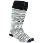 adidas Metro IV Soccer Socks