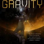 Killing Gravity (The Voidwitch Saga)