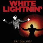 White Lightnin’