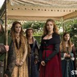 Ep 101 – In Bed With The Enemy