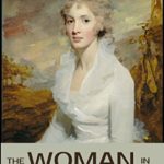 The Woman in White (Annotated): A Collection of Classical Mysteries