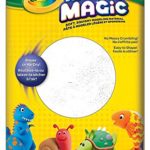 Crayola Model Magic 4 Oz: White