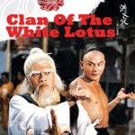 Clan of the White Lotus