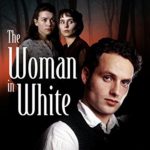 The Woman in White