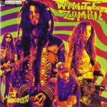 La Sexorcisto-Devil Music Vol. 1