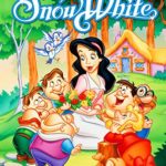 Snow White (English Version)