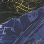 Can’t Get Enough Of Your Love, Babe