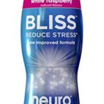 Neuro Bliss Drink, White Raspberry, 14.5 Ounce (Pack of 12)