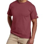 Russell Athletic Men’s Basic Cotton T-Shirt