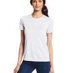Hanes Sport Women’s Cool DRI Performance Tee