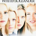 White Oleander