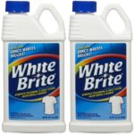 White Brite Laundry Whitener, 22 oz-2 pk