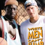 White Men Can’t Jump