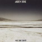 Andrew Byrne: White Bone Country