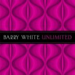 Can’t Get Enough Of Your Love, Babe (Alternate Version)